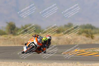 media/Oct-08-2023-CVMA (Sun) [[dbfe88ae3c]]/Race 11 500 Supersport-350 Supersport/